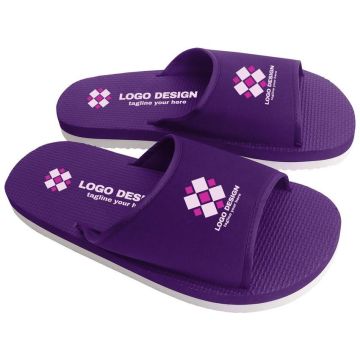 EVA Slides