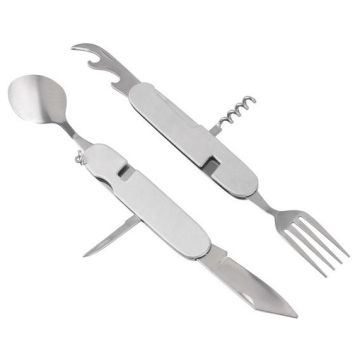 Hardware Camping Cutlery Tool