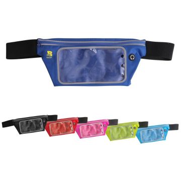 Best Sports Waist Bag