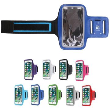 Cell Phone Arm Band