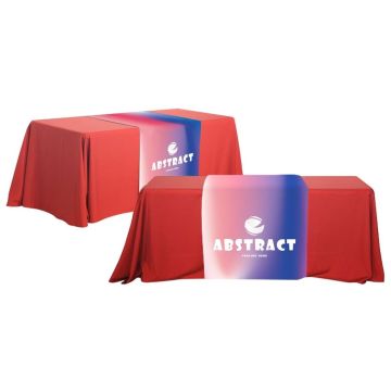 Large Table Runner