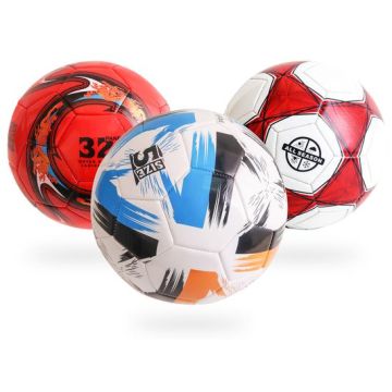 Promotional Soccer Ball