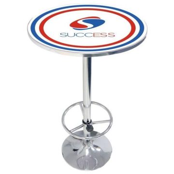 Bar Table