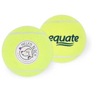 Tennis Ball