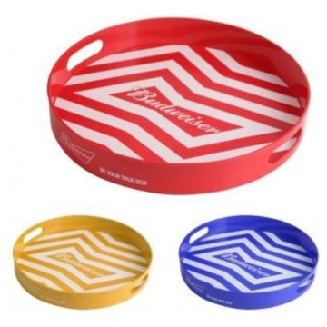 Bar Serving Tray