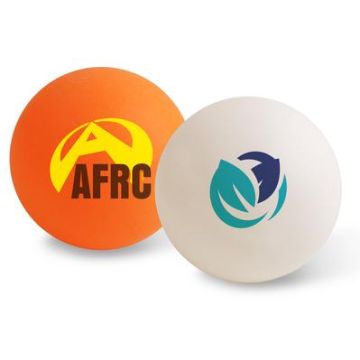 Table Tennis Ball