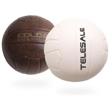 Netball