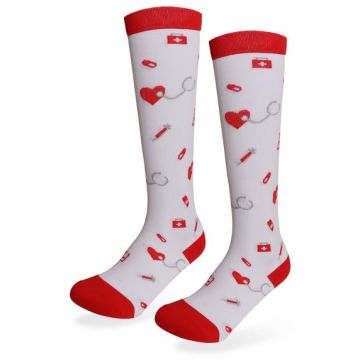Compression Socks
