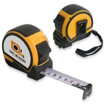 Tape measure 5M