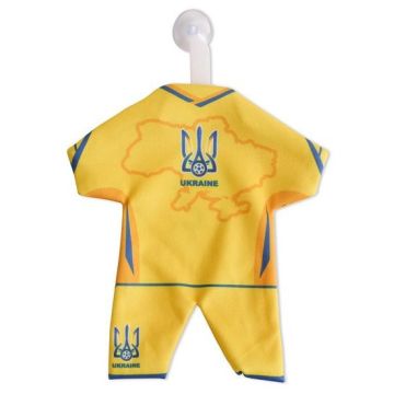 Custom Mini Jersey