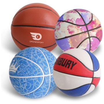 Promotional Basketball