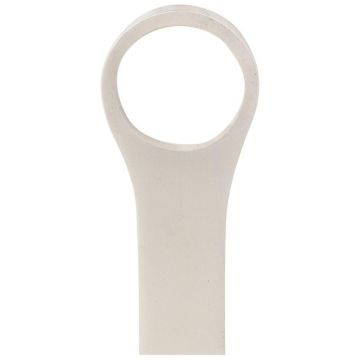 Active USB Flash Drive