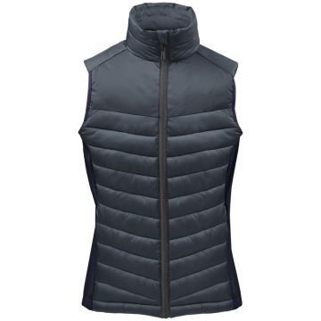 Women's Montserrat Thermal Vest