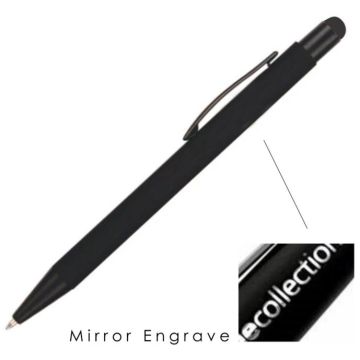 The Luca Premium Stylus Pen