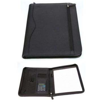 Leather Ambassador Compendium