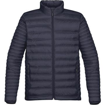 Men's Basecamp Thermal Jacket
