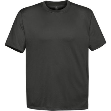 Men's Eclipse Pique Tee