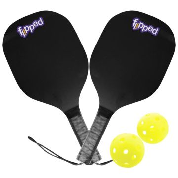 Kels Pickleball Set
