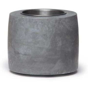 Ambi Flame Pit