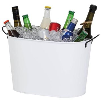 Event Ice Bucket