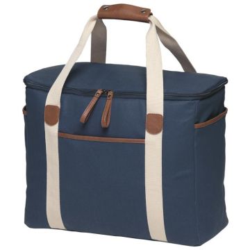 Hamptons Cooler