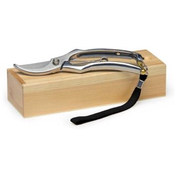 Nature Secateurs