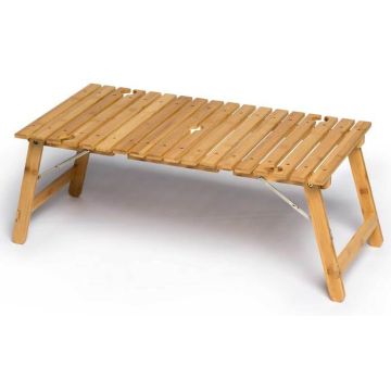 Ombrello Tavolo Table