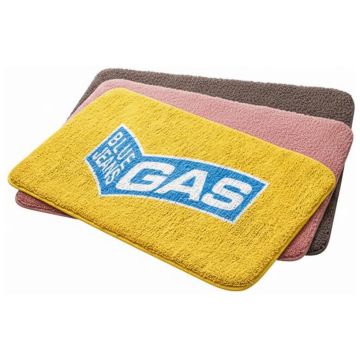 Room Floor Mats 50x80cm