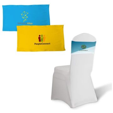 Chair Band
