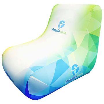 Inflatable Lounge Chair