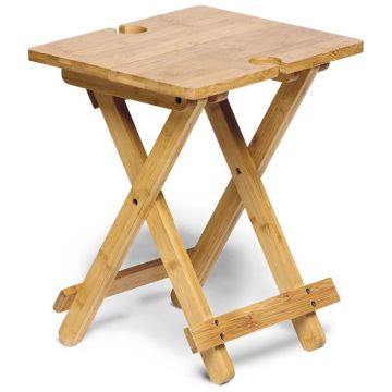 Tavolo Table