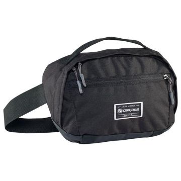 Power Shoulder/Waist Bag