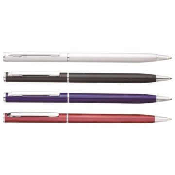 Hotel Pen