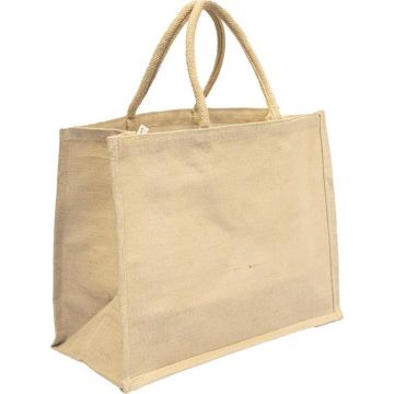 Juco Bag
