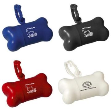 Doggie Waste Bag