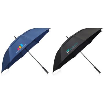 Ariston Pro Umbrella