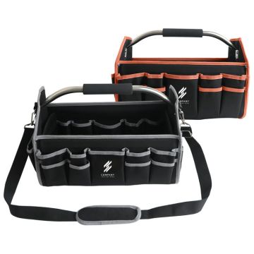Oxford Tool bag