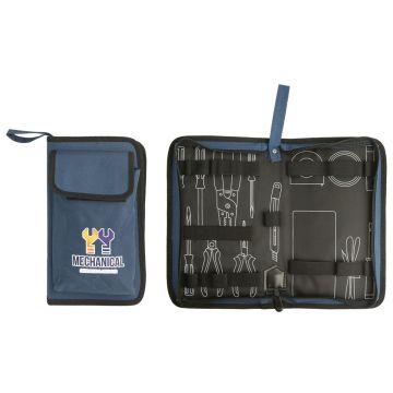 Tool Kit Bag