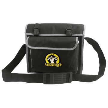 Portable Tool Bag