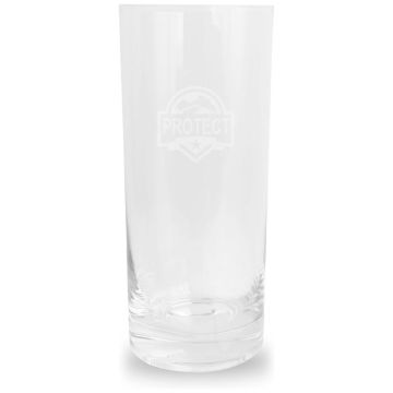 Beer Glass
