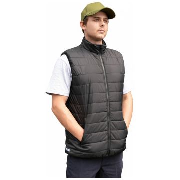 Result Adults Soft Padded Vest