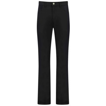 Rakiura 5 Pocket Stretch Trousers
