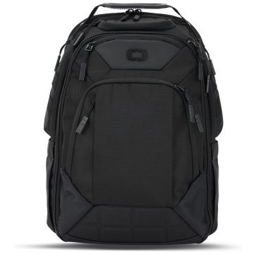 OGIO Renegade DNA Backpack