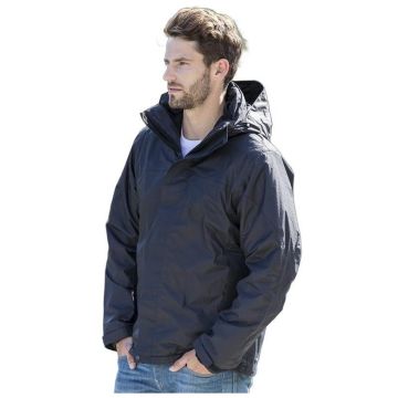 Reyes  Sports Jacket