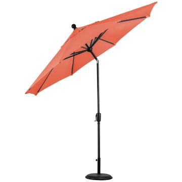 Rio 270cm Octagon Umbrella