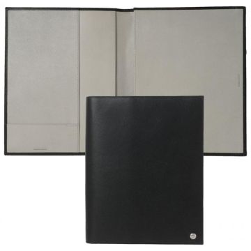 Ipad Pouch Souvenir Bicolore
