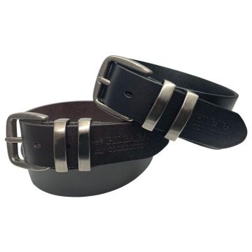 Pilbara Collection Leather Belt