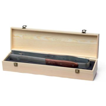 Roadhouse BBQ Tongs
