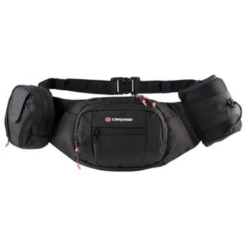 Road Runner Waist Bag