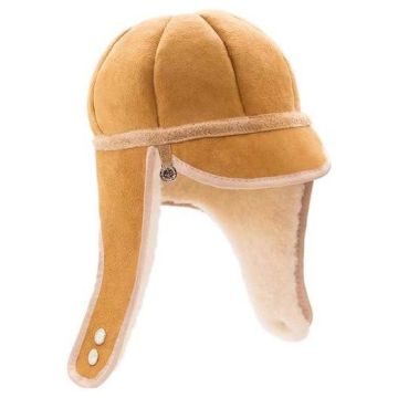 Roman Hats